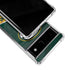 NFL Green Bay Packers Google Pixel 6 Clear Case